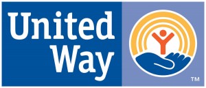 UnitedWayColorLogo