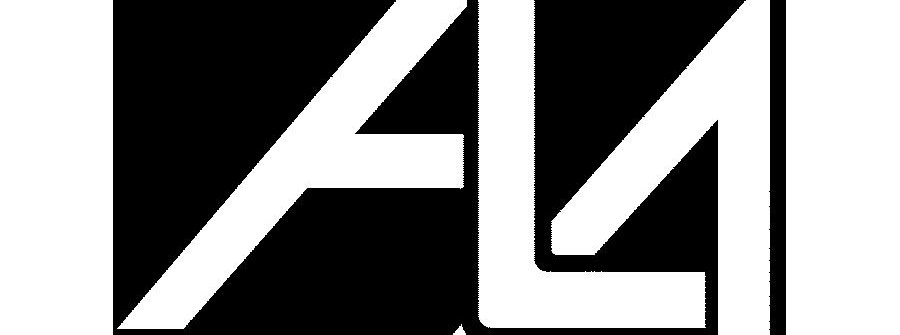 Asian Law Alliance 39th Anniversary