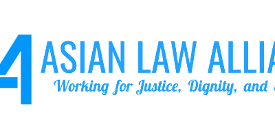 Asian Law Alliance SMS Privacy Policy and Terms of Service